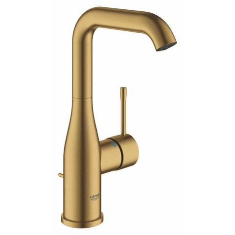 GROHE Essence 32628GN1 Смеситель для раковины