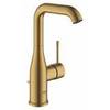 GROHE Essence 32628GN1 Смеситель для раковины