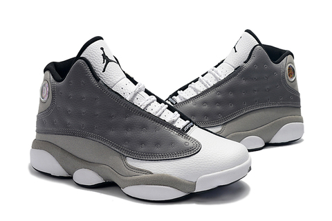 Air Jordan 13 'Atmosphere Grey' 