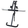 Агрегат для ног/пресса DFC POWERGYM OPTION 5