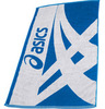 Полотенце Asics хлопковое - 2