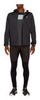Asics Windblock Tight утепленные тайтсы мужские - 4