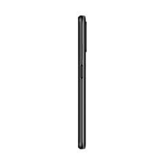Мобильный телефон Xiaomi Redmi 9T 64GB Carbon Gray