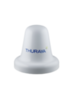 Купить THURAYA MARINESTAR по доступной цене