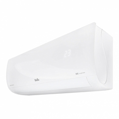 Инверторная сплит-система Ballu Discovery DC inverter BSVI-09HN8 комплект