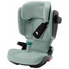 Britax Roemer Kidfix I-size, Jade Green