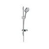Hansgrohe Raindance Select S 26632000 Душевой гарнитур 62,5 см 3 режима