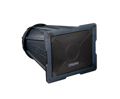 DSPPA DSP-3012А