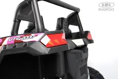 BUGGY M222MM