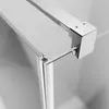 Radaway 10013080-01-01 NES Walk-in II 80