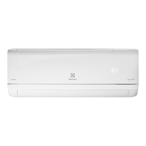 Сплит-система инверторного типа Electrolux EACS/I-09HSK/N3_24Y Skandi DC