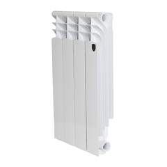 Радиаторы ROYAL THERMO MONOBLOCK