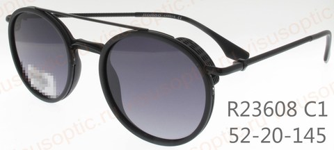 Солнцезащитные очки Romeo (Ромео) R23608