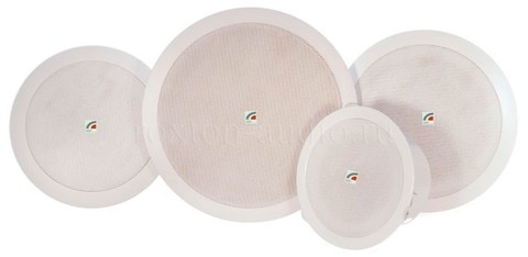 IP-громкоговоритель IP-S508