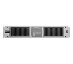 Cloud CV 4250