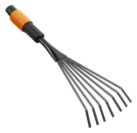 Насадка для граблей Fiskars QuikFit (1001412)