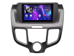 Магнитола Teyes CC3 для Honda Odyssey 2003-2008 Android 10 модель CC3(CB-3308)
