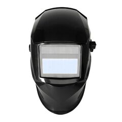 Маска сварочная хамелеон, внеш регулир, Welder, Pro Ф5, 9 DIN, 13 DIN, 4 DIN, WDP-Ф5-П-LE