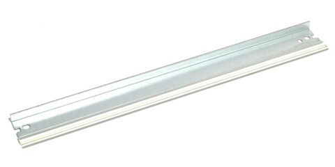 Ракель MAK© WB CF237 (orig) Wiper Blade - чистящее лезвие - купить в компании MAKtorg