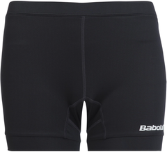Шорты под платье для девочек Babolat Shorty Match Perf
