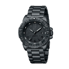 Luminox XL.3152.BO.NV