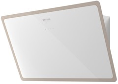 Вытяжка Faber GLAM-LIGHT A80 WH/WG EVO