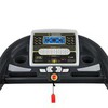 Беговая дорожка DIADORA RADIO 50 HRC