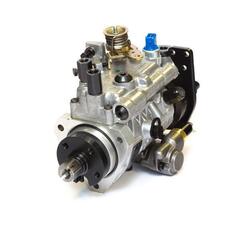 Топливный насос высокого давления (8922A230G), оригинал / KIT, INJECTION PUMP АРТ: UFK4A449