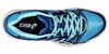 Кроссовки волейбольные Asics Gel-Rocket 7 женские - 2