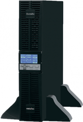 ИБП ИМПУЛЬС ФОРВАРД Н 10000 / FD10302