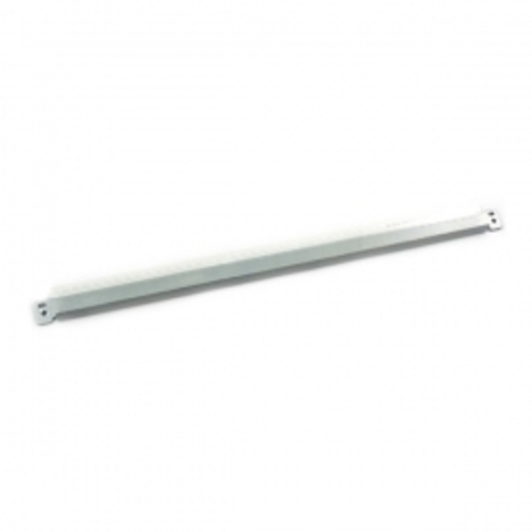 Ракель analog WB 7425/7435 Wiper Blade - чистящее лезвие - купить в компании MAKtorg