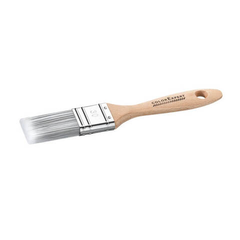 Кисть Color Expert UniStar Yellow 8118 / Колор Эксперт