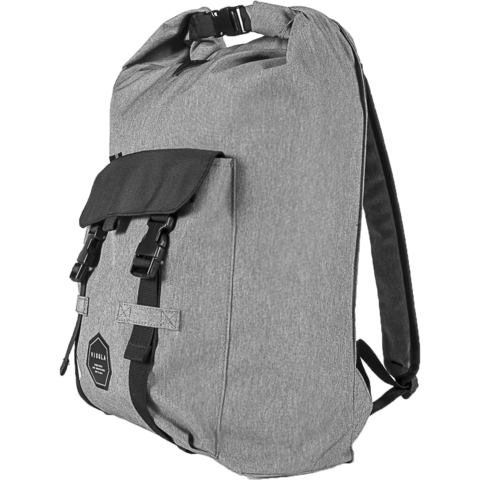 Рюкзак VISSLA Surfer Jr.