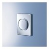 GROHE Skate 38595000 Клавиша смыва для писсуара