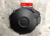 Honda Крышка генератора черная CBR 1000 08-09 11321-MFL-670