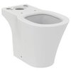 Ideal Standard Connect Air E009701 Чаша унитаза напольного под бачок