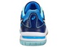 Кроссовки волейбольные Asics Gel-Rocket 7 женские - 3
