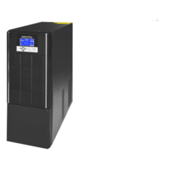 ИБП ИМПУЛЬС ФОРА Н 15000 / FA15302
