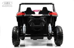 BUGGY M222MM