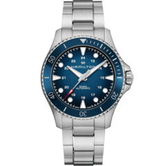 Hamilton H82505140