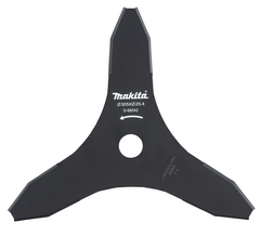 Нож для травы 3 зуба Makita D-66042