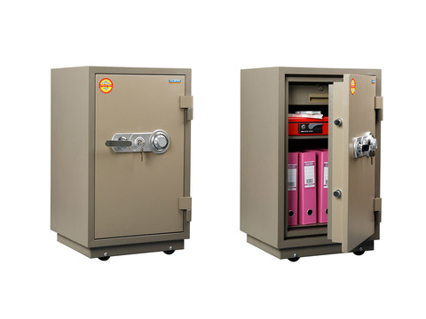 FRS-80 CL