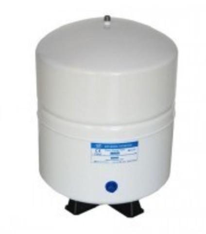 Мембранный бак для осмоса Aquapro A4 (3.2 GAL)