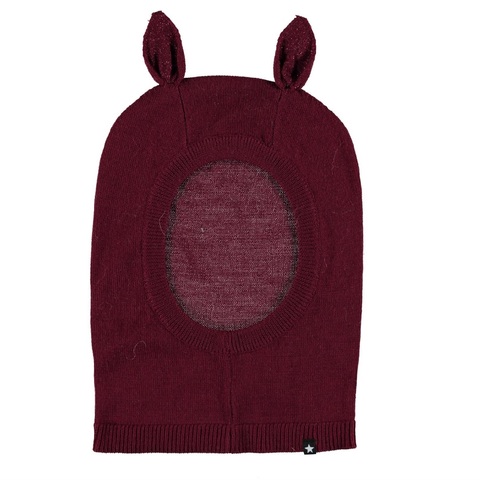 Molo Kis Carbernet