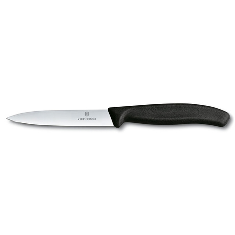 Кухонный нож Victorinox 6.7703
