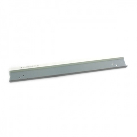 Ракель analog WB 5019/5021 Wiper Blade - чистящее лезвие - купить в компании MAKtorg
