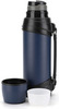 Картинка термос Dkadi KD938-2 Blue - 12
