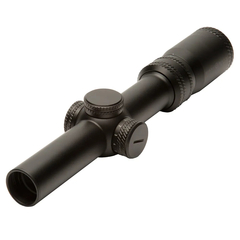 Прицел Sightmark Citadel 1-6x24 HDR (SM13038HDR)