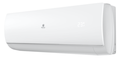 ROYAL CLIMA PANDORA RC-PD28HN
