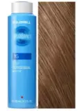 Goldwell Colorance 7G лесной орех, 120 мл